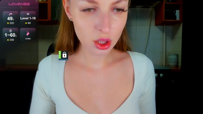 MissFentasy1