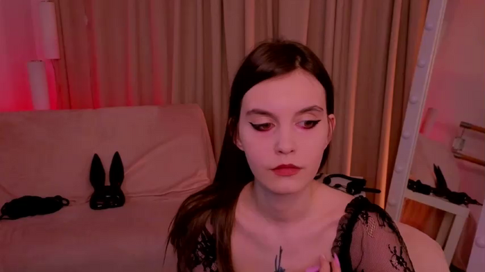 SusieMorris