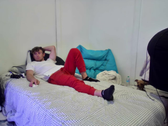 My-Sexy-Roomate