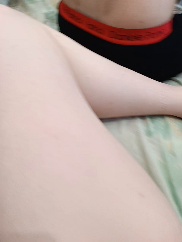 SexyCouple69