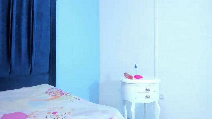 isisyrayan