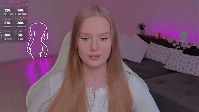 CristalWilliams