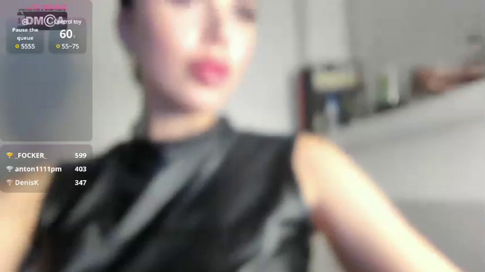KatrinMoreno