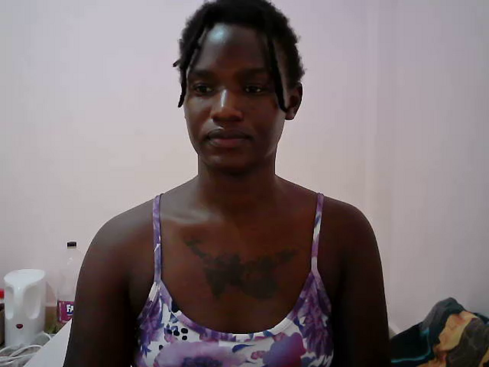 lamensha