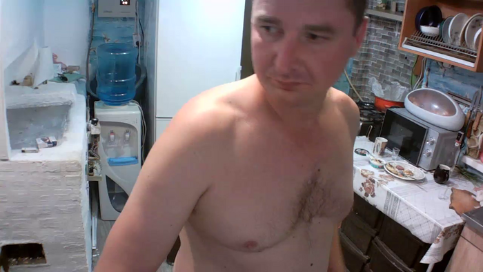 JendOlsenr