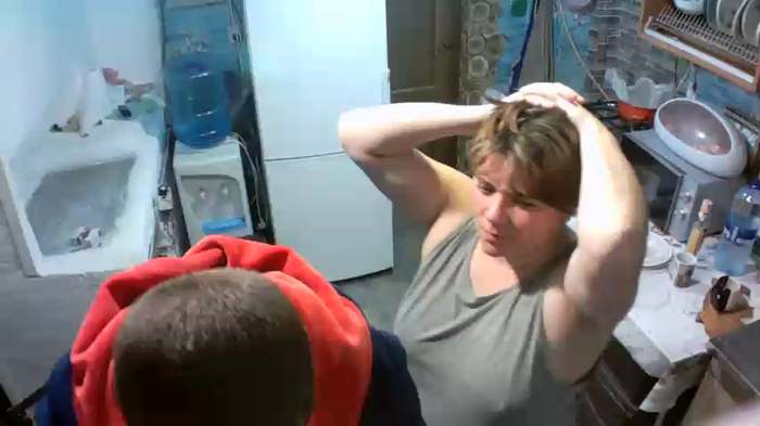 JendOlsenr