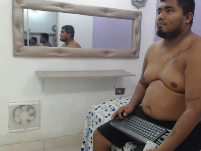 couplesexlatin69