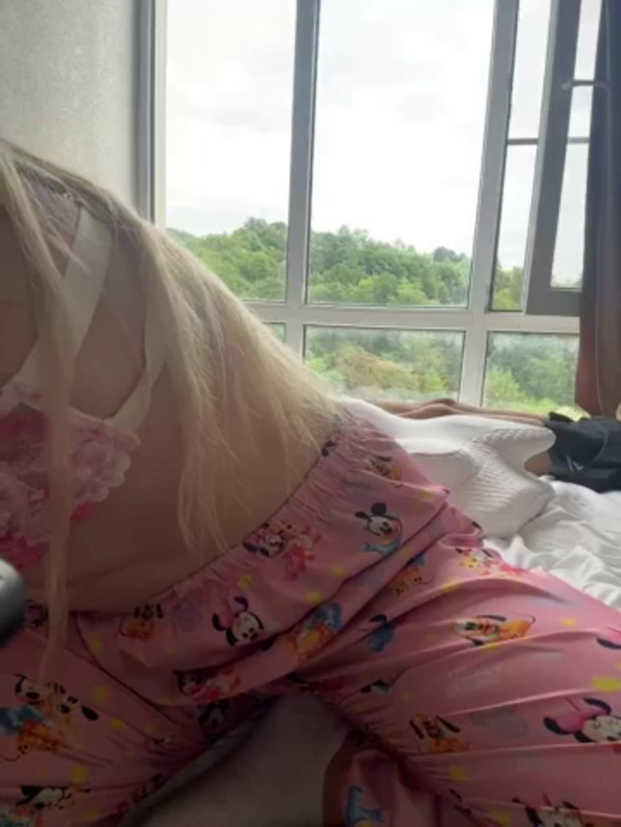 daddySgirl9