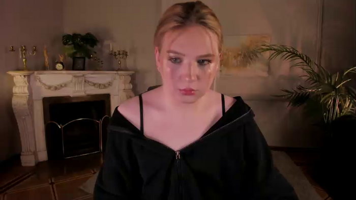 Aaron1spice