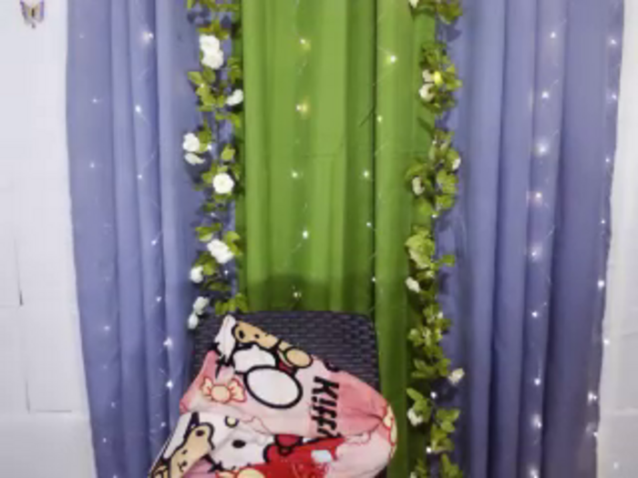 AsianYoungBIGCOCKnCUM