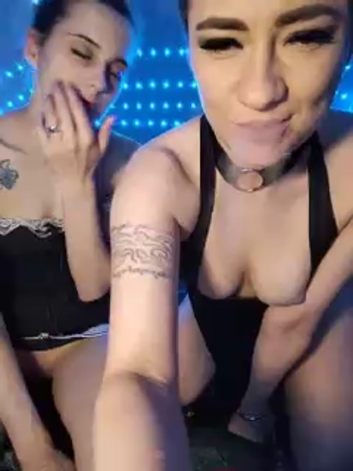 2Laski2