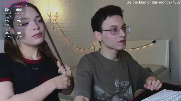 Alinalover