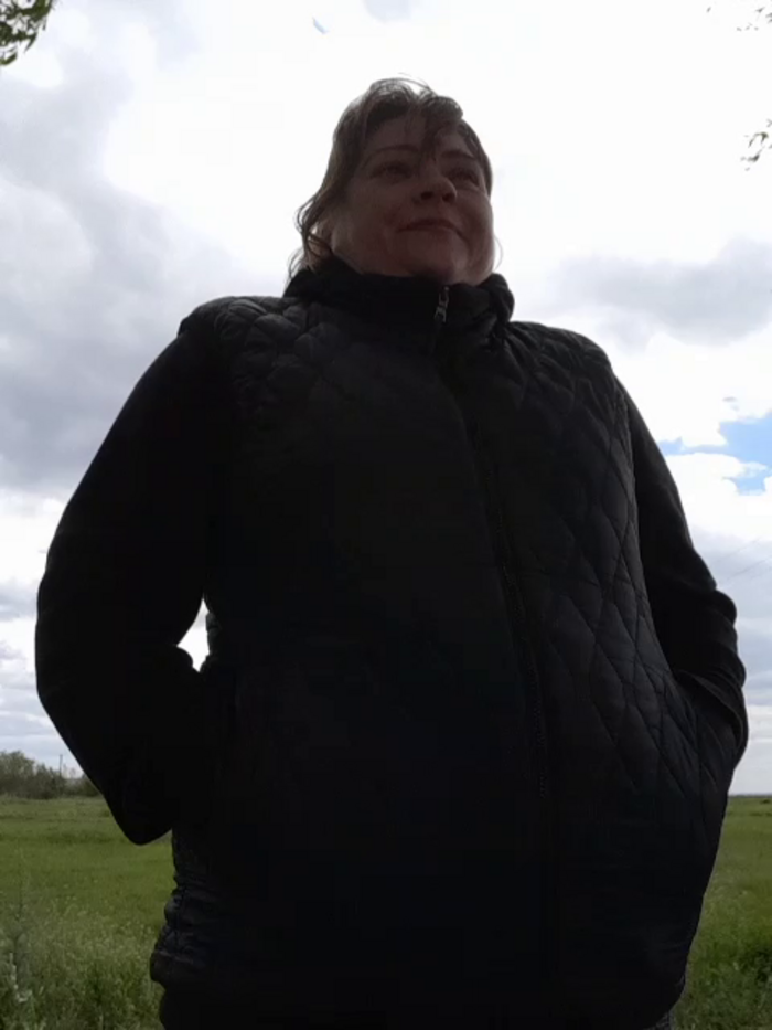 JendOlsenr