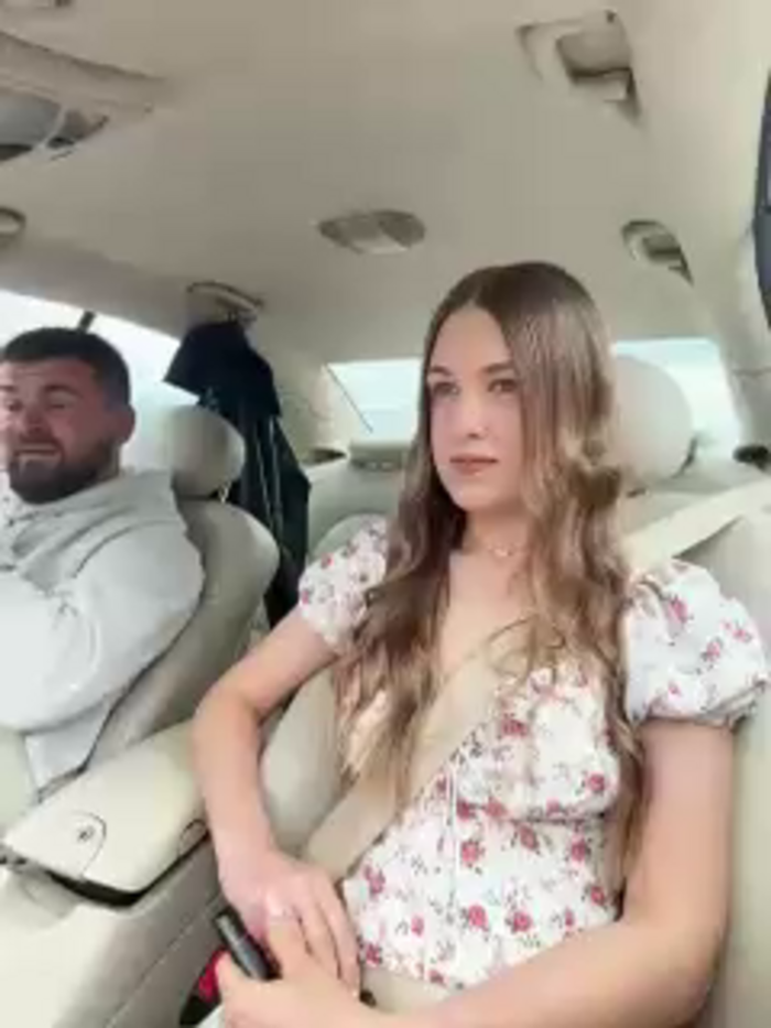 soffy-and-boss