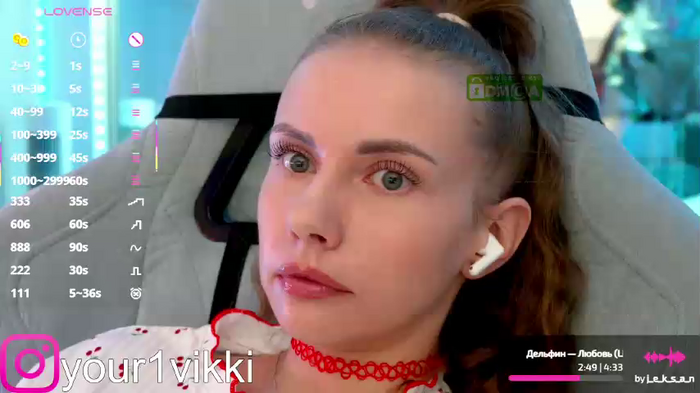 -VikkiL0vesCheese-
