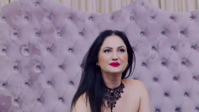 CassidyVelvet