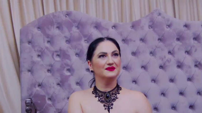 CassidyVelvet