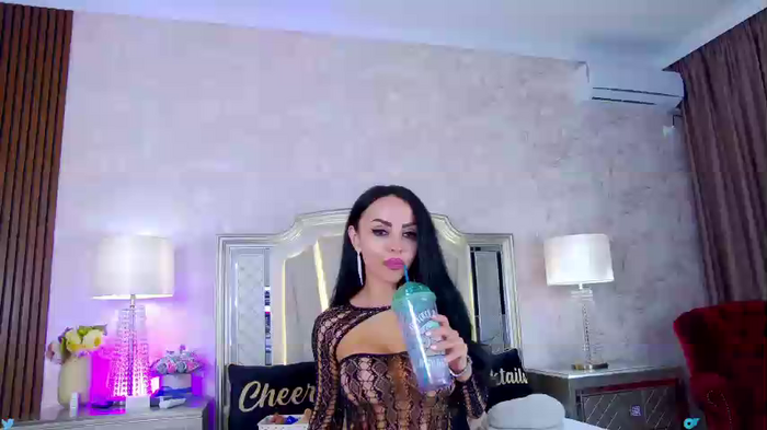 Issadorra