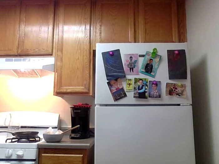Juiicy01
