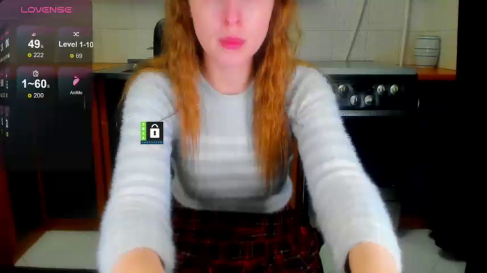MissFentasy1