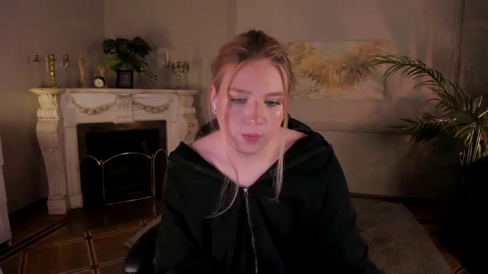 Aaron1spice
