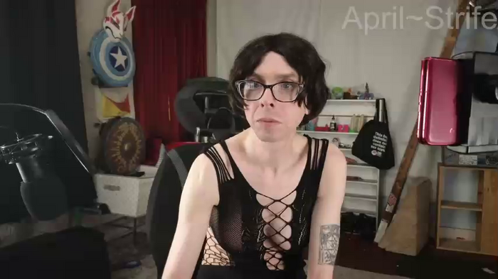 april1show1her