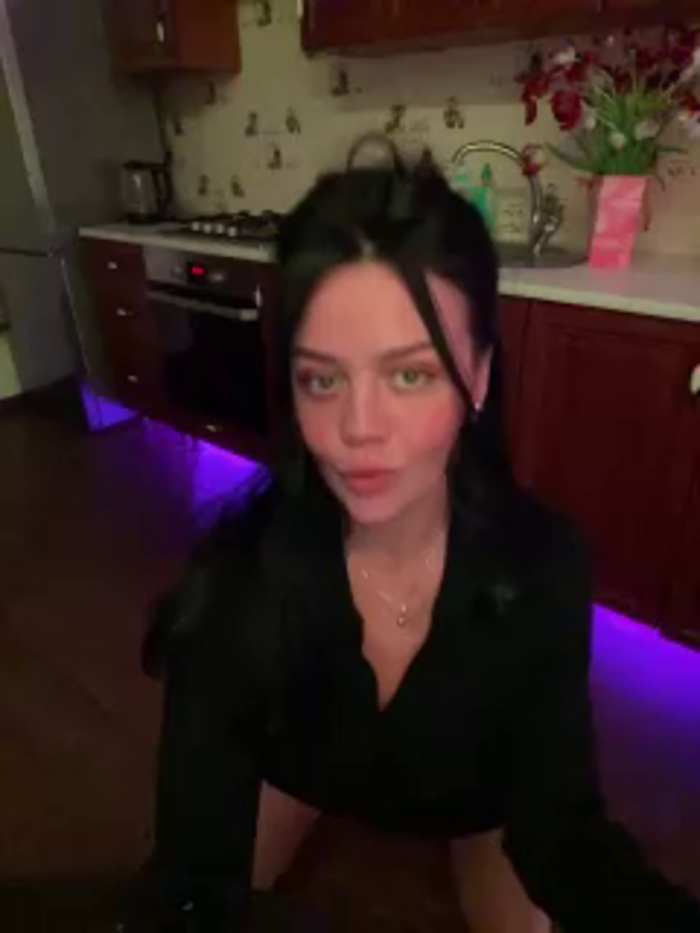 3apa