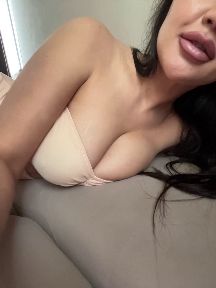 ANGELIKA77741