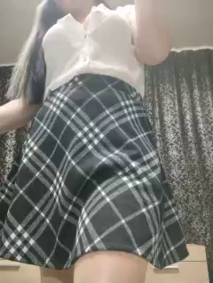 Lalili