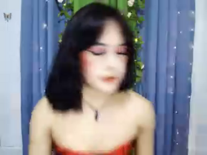 AsianYoungBIGCOCKnCUM