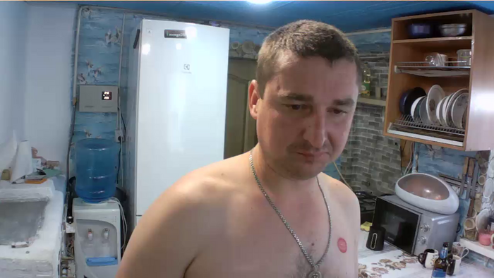 JendOlsenr
