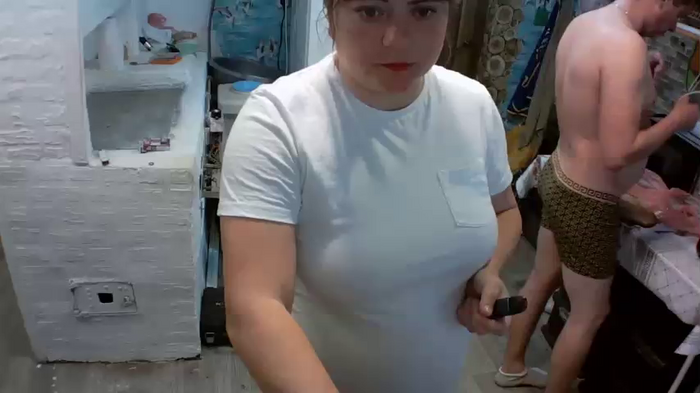 JendOlsenr
