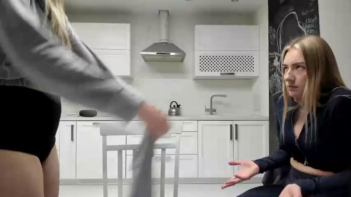 busenok