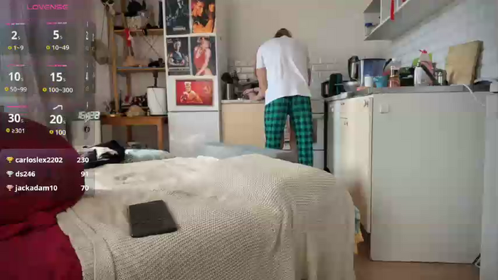 rusbigpaul