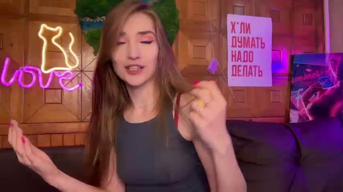 CandyBoom