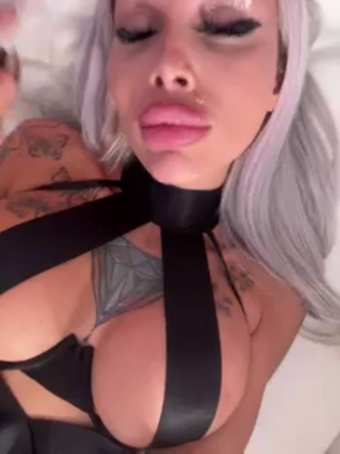 Cristalkate