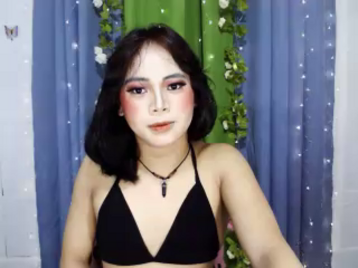 AsianYoungBIGCOCKnCUM