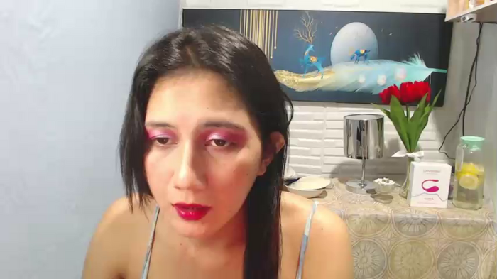 DreamyTatiana