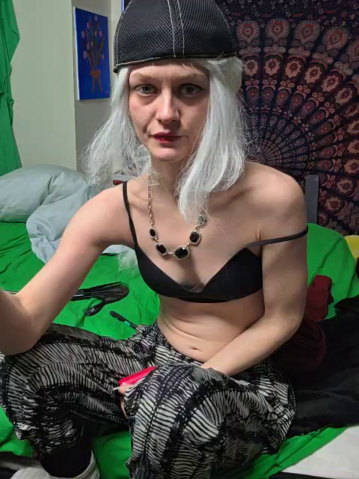 GamerChic