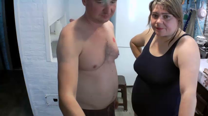 JendOlsenr