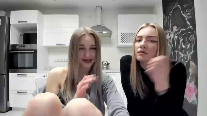 busenok