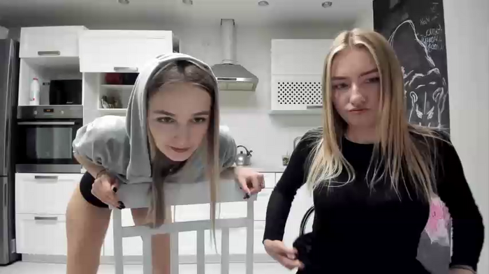 busenok