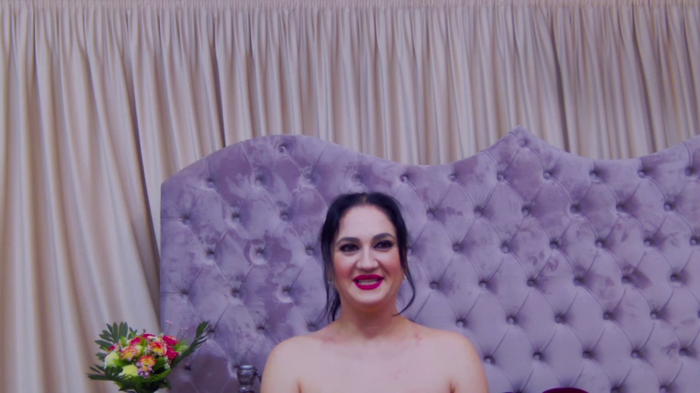 CassidyVelvet