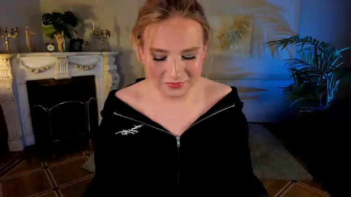 Aaron1spice