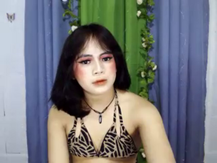 AsianYoungBIGCOCKnCUM