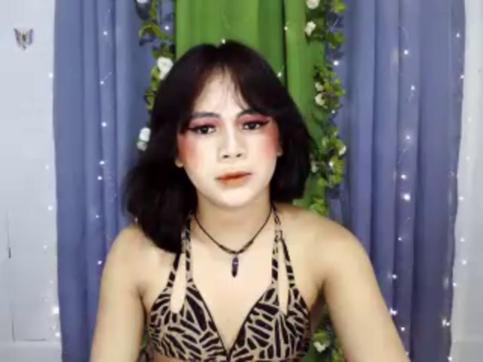 AsianYoungBIGCOCKnCUM