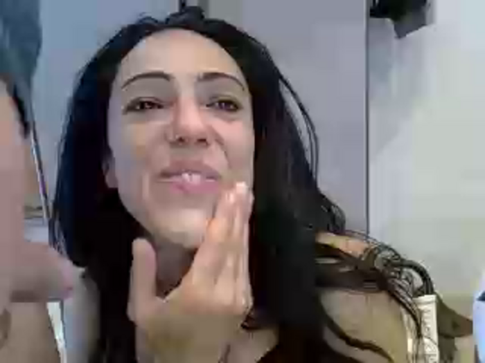 aliceanddave1
