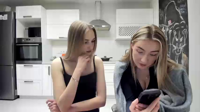 busenok