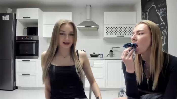 busenok