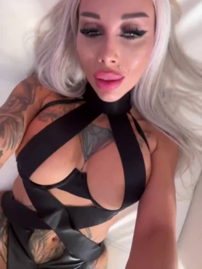 Cristalkate